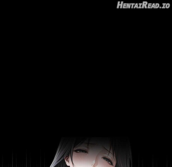 Gangster x Office Lady Chapter 136 - page 83