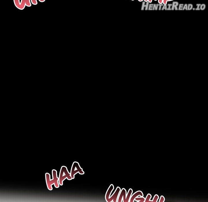 Gangster x Office Lady Chapter 136 - page 90