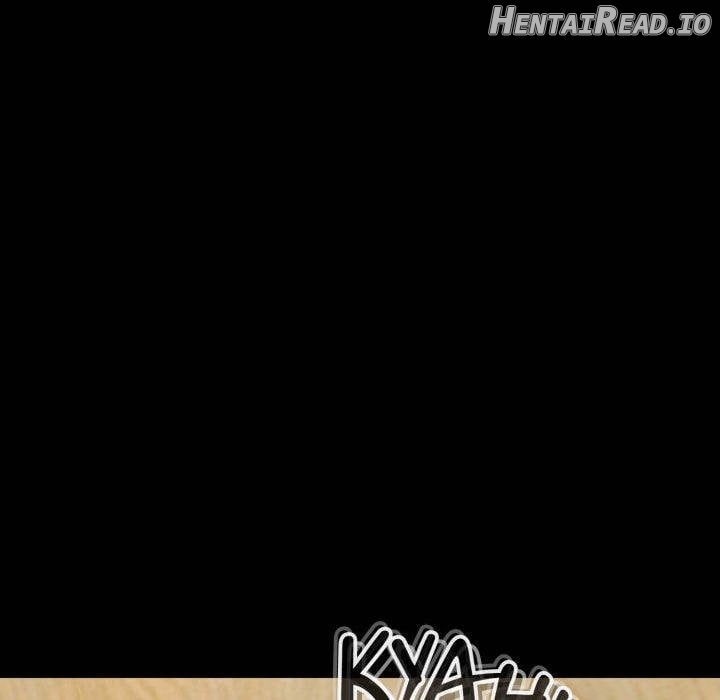 Gangster x Office Lady Chapter 137 - page 182