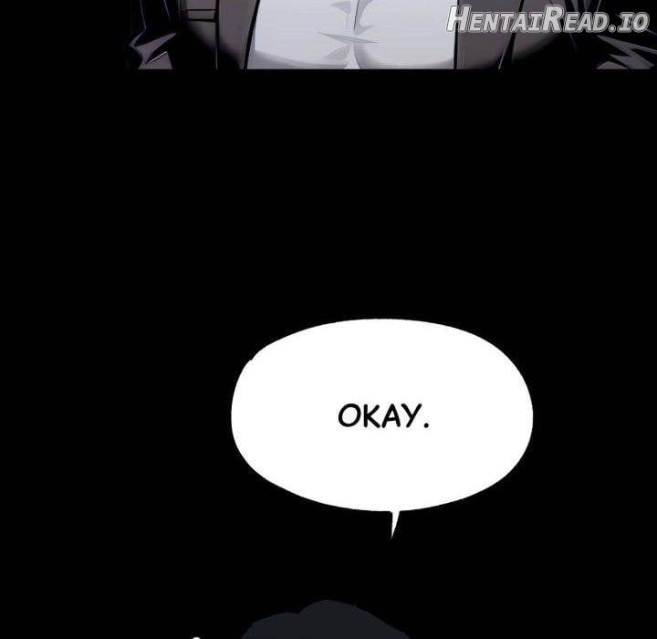 Gangster x Office Lady Chapter 137 - page 6