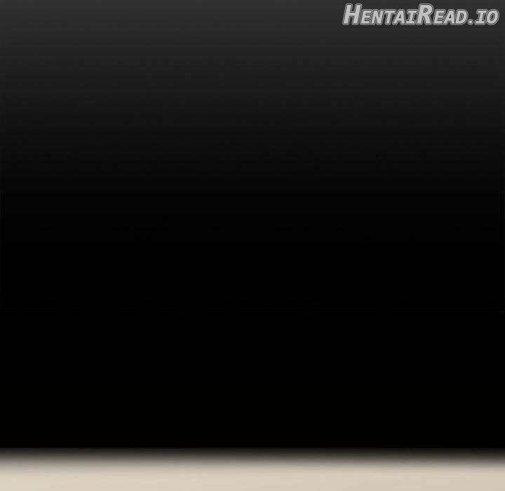 Gangster x Office Lady Chapter 137 - page 61