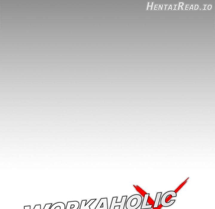 Gangster x Office Lady Chapter 138 - page 77