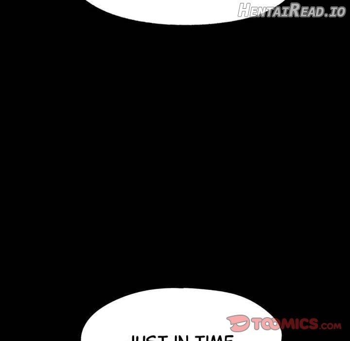 Gangster x Office Lady Chapter 139 - page 108