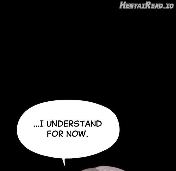 Gangster x Office Lady Chapter 139 - page 128