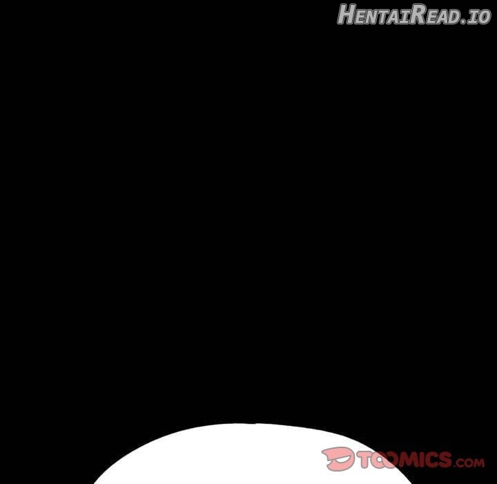 Gangster x Office Lady Chapter 139 - page 140
