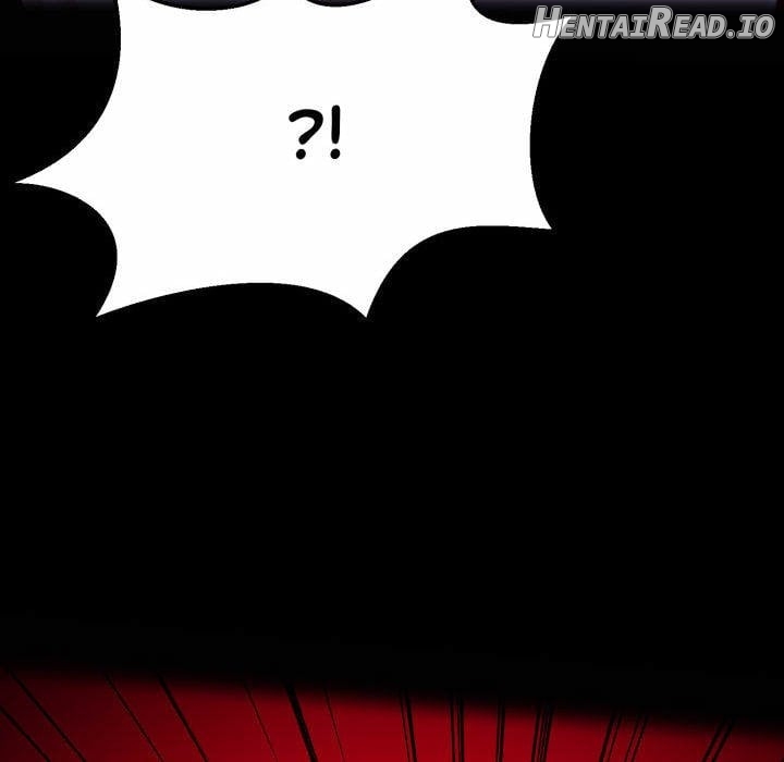 Gangster x Office Lady Chapter 139 - page 34