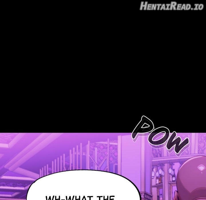 Gangster x Office Lady Chapter 139 - page 43