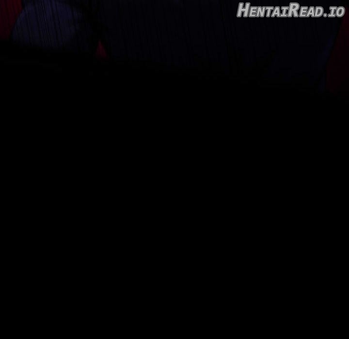 Gangster x Office Lady Chapter 139 - page 56