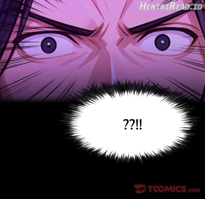Gangster x Office Lady Chapter 139 - page 68
