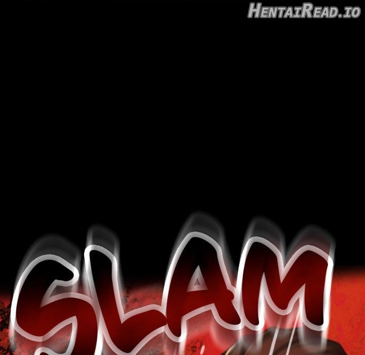 Gangster x Office Lady Chapter 141 - page 144