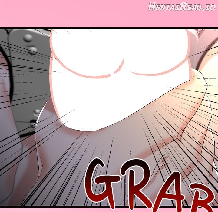 My Stepmom Has Returned Chapter 67 - page 105