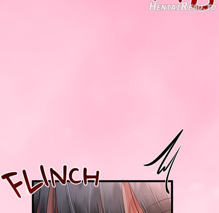 My Stepmom Has Returned Chapter 67 - page 106