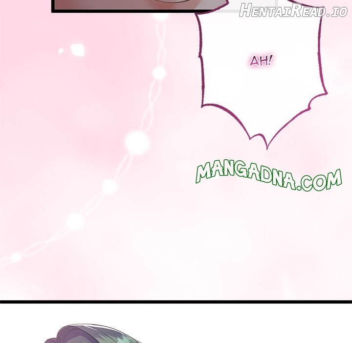 My Stepmom Has Returned Chapter 67 - page 108