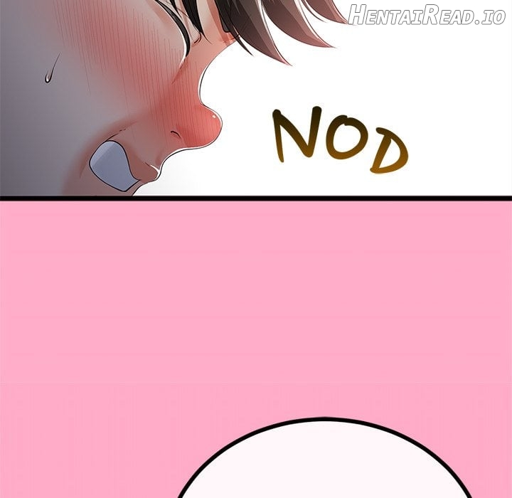 My Stepmom Has Returned Chapter 67 - page 114