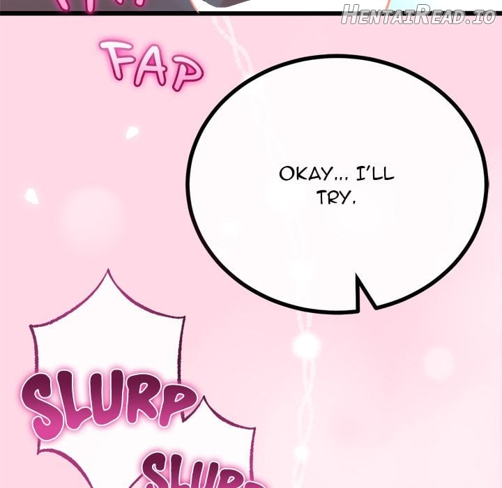 My Stepmom Has Returned Chapter 67 - page 118