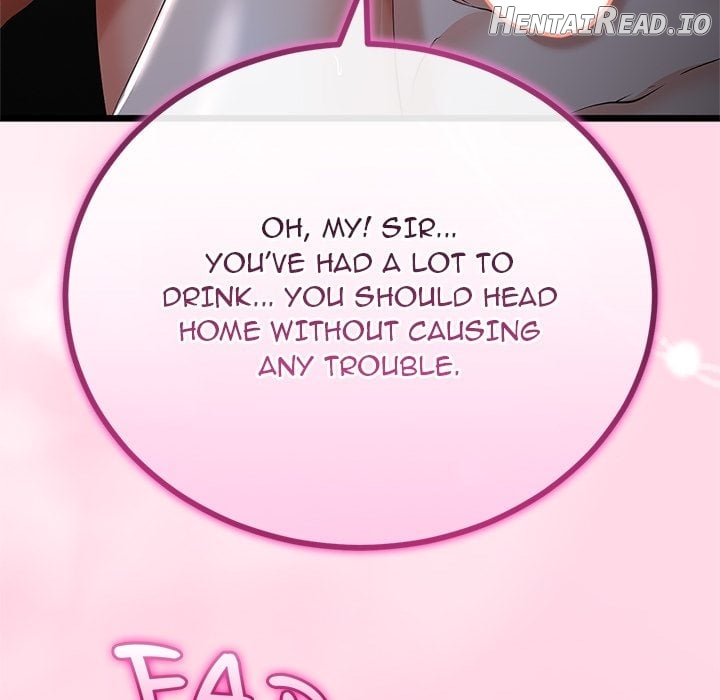 My Stepmom Has Returned Chapter 67 - page 122