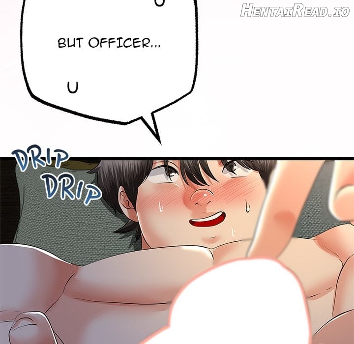 My Stepmom Has Returned Chapter 67 - page 130