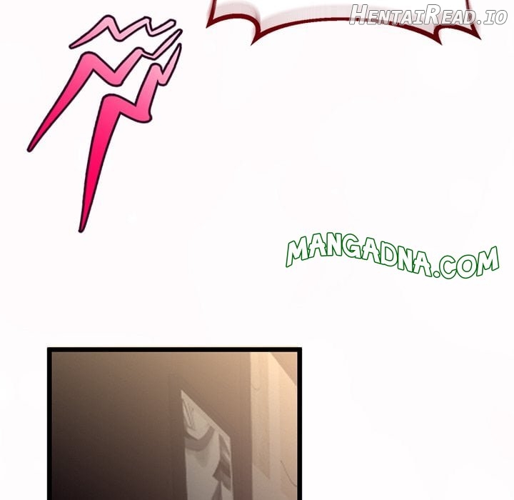 My Stepmom Has Returned Chapter 67 - page 135