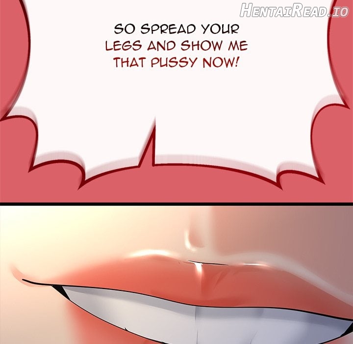 My Stepmom Has Returned Chapter 67 - page 144