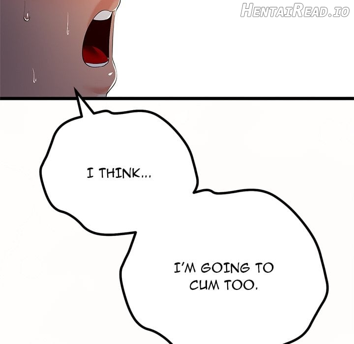 My Stepmom Has Returned Chapter 67 - page 15