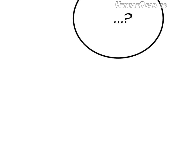 My Stepmom Has Returned Chapter 67 - page 51