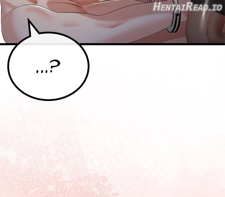 My Stepmom Has Returned Chapter 67 - page 66