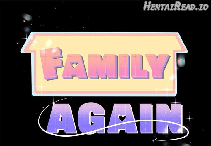 My Stepmom Has Returned Chapter 68 - page 2