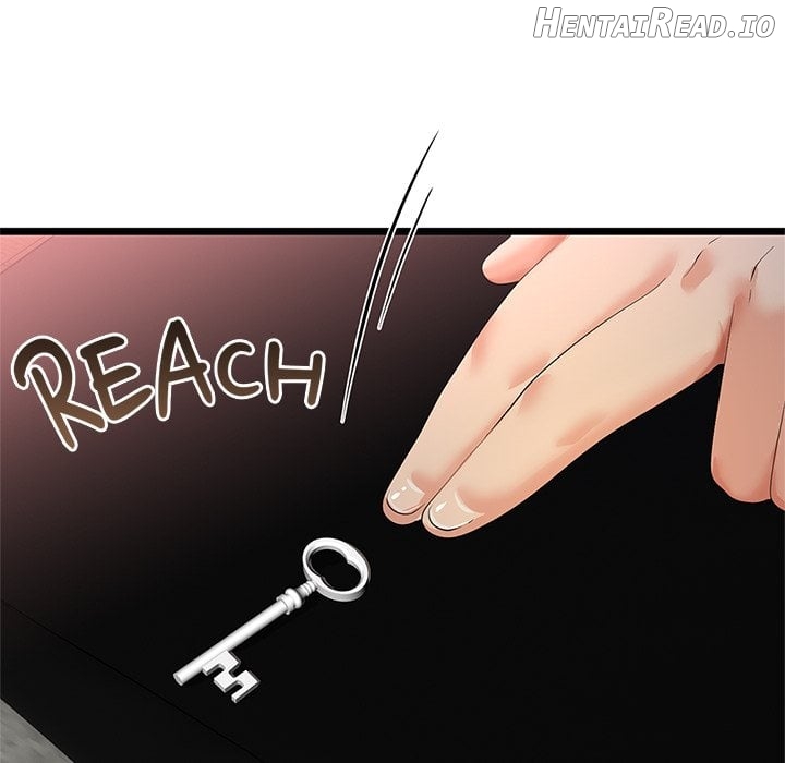 My Stepmom Has Returned Chapter 68 - page 76