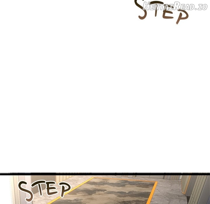 My Stepmom Has Returned Chapter 69 - page 103