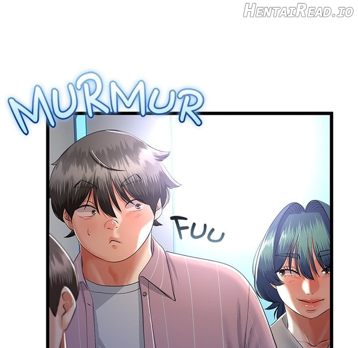 My Stepmom Has Returned Chapter 69 - page 106