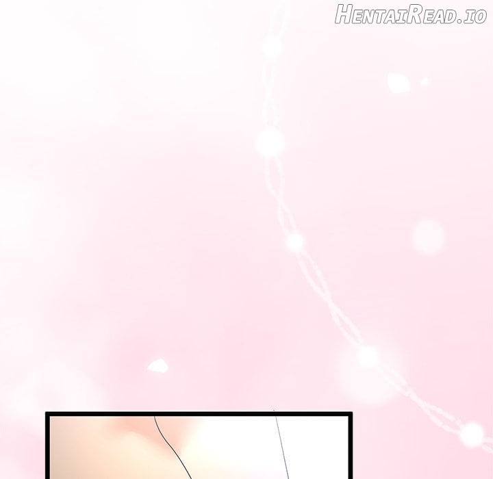 My Stepmom Has Returned Chapter 69 - page 108