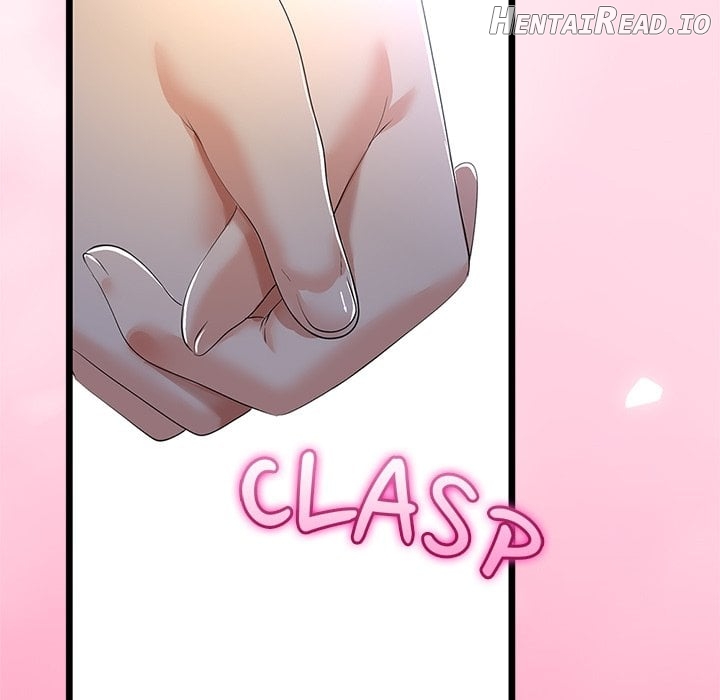 My Stepmom Has Returned Chapter 69 - page 109