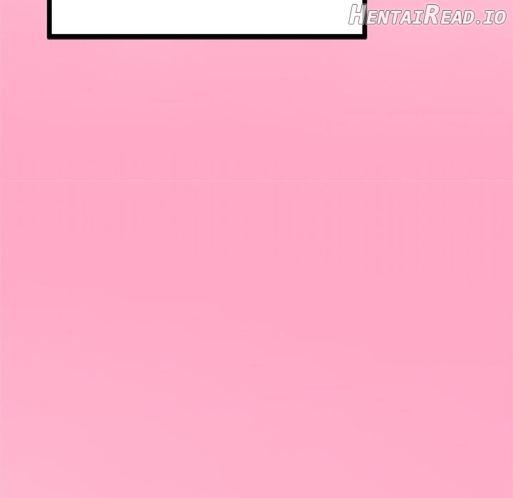 My Stepmom Has Returned Chapter 69 - page 110