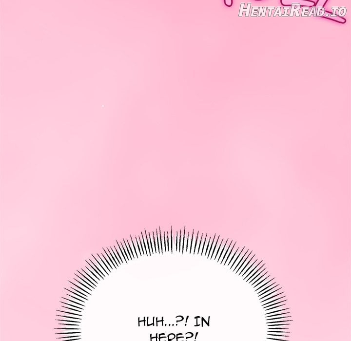My Stepmom Has Returned Chapter 69 - page 112