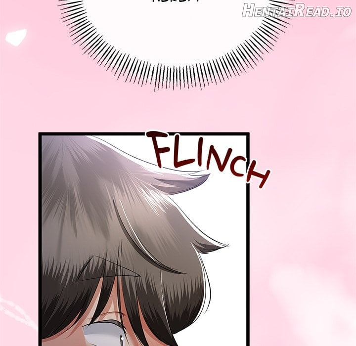 My Stepmom Has Returned Chapter 69 - page 113