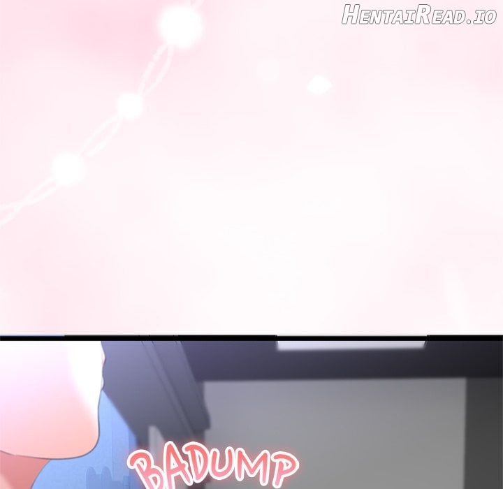 My Stepmom Has Returned Chapter 69 - page 115