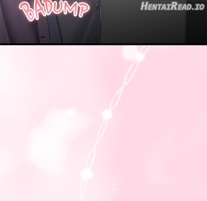 My Stepmom Has Returned Chapter 69 - page 117