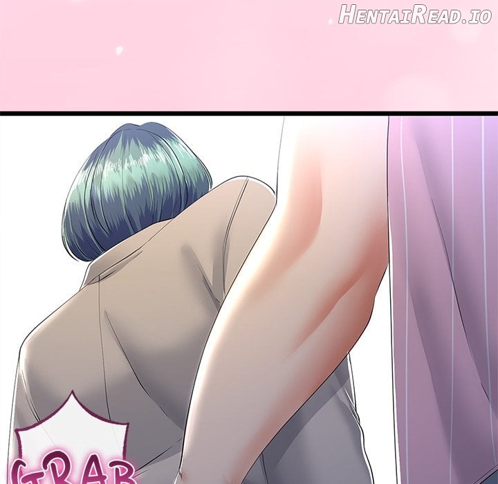 My Stepmom Has Returned Chapter 69 - page 121