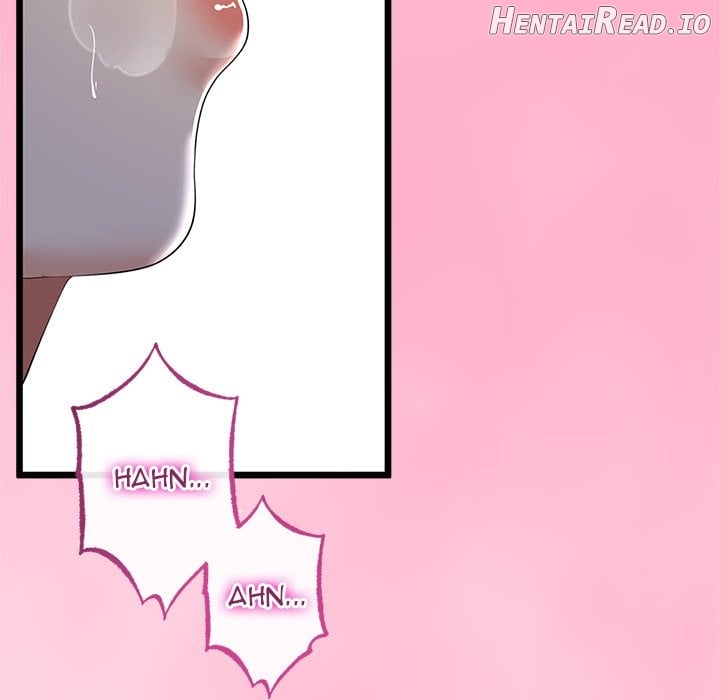 My Stepmom Has Returned Chapter 69 - page 124