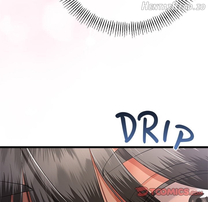 My Stepmom Has Returned Chapter 69 - page 129