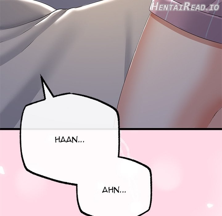 My Stepmom Has Returned Chapter 69 - page 137