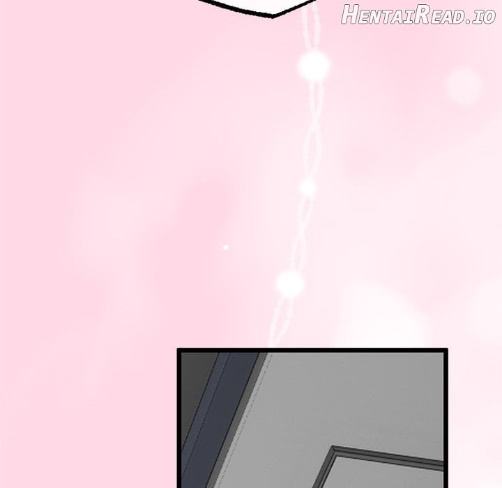My Stepmom Has Returned Chapter 69 - page 138