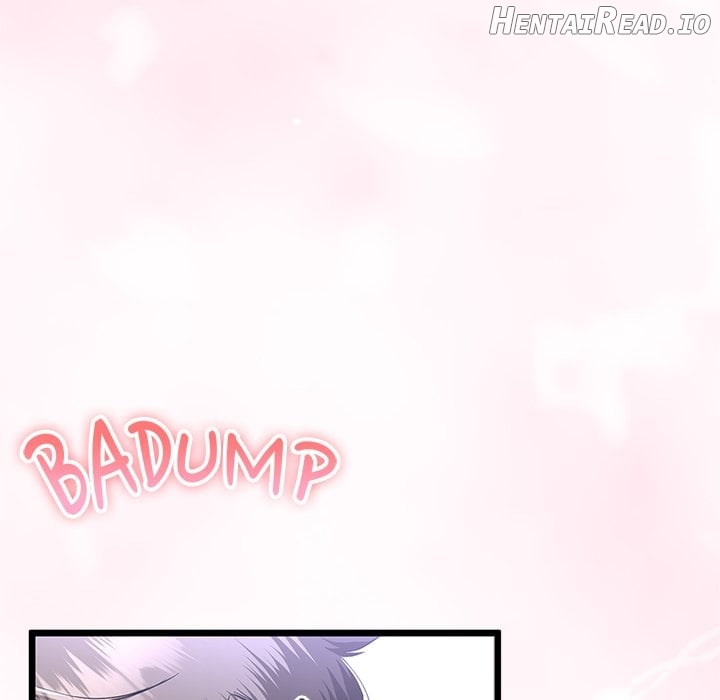 My Stepmom Has Returned Chapter 69 - page 140