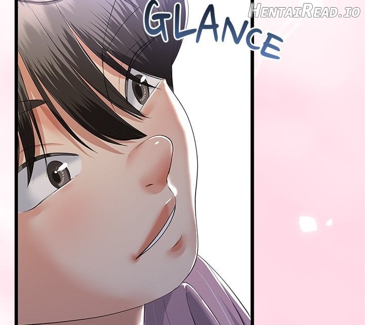 My Stepmom Has Returned Chapter 69 - page 141