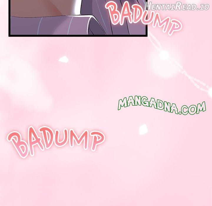 My Stepmom Has Returned Chapter 69 - page 142