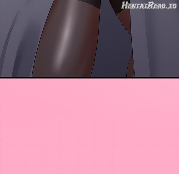 My Stepmom Has Returned Chapter 69 - page 145