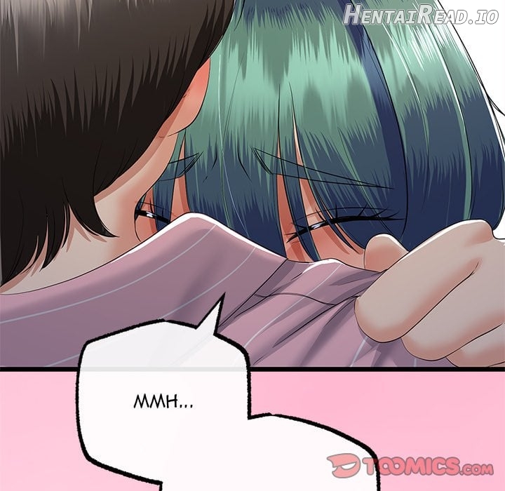 My Stepmom Has Returned Chapter 69 - page 147