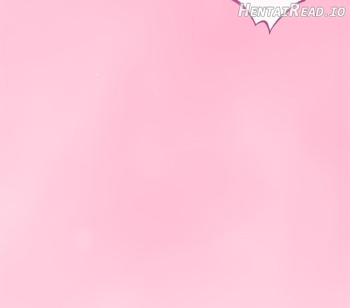 My Stepmom Has Returned Chapter 69 - page 15