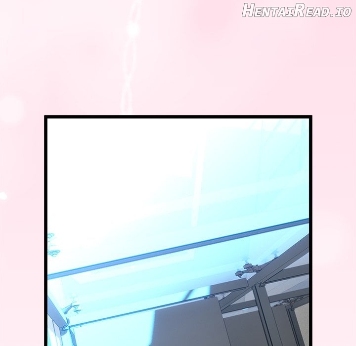 My Stepmom Has Returned Chapter 69 - page 154