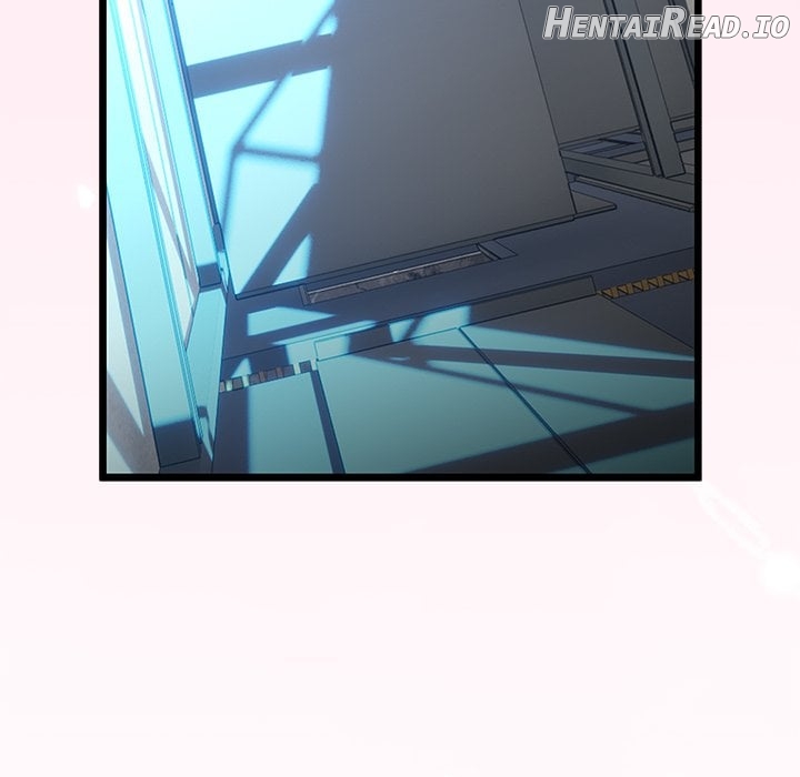 My Stepmom Has Returned Chapter 69 - page 155